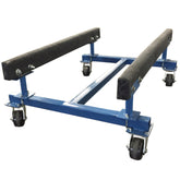 Brownell SCD1 Small Craft/PWC Dolly
